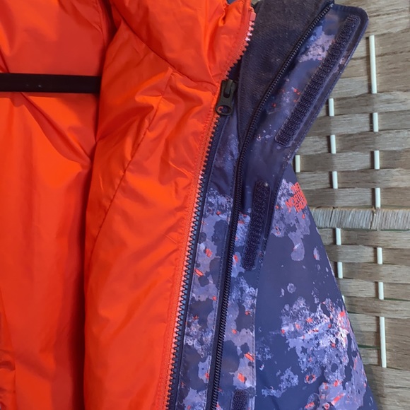 The North Face Women’s Jacket M - Picture 12 of 16